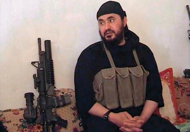 Zarqawi, who founded ISIS as "al qaeda in Iraq" was killed by the US in 2006.  Unfortunately this has allowed a more effective leadership to take over.